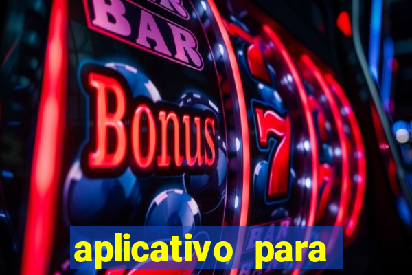 aplicativo para instalar jogos pagos